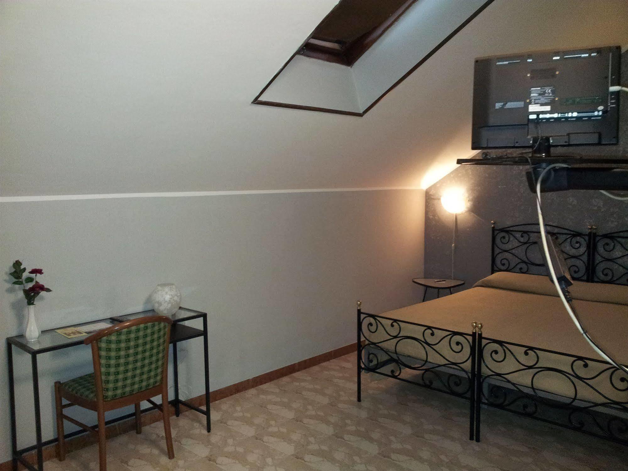 Hotel Imperial Turim Exterior foto